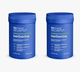 zestaw-2x-formeds-bicaps-berberine-60-kaps-berberyna-sylwetka-odchudzanie