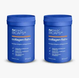zestaw-2x-formeds-bicaps-collagen-fish-trzy-typy-kolagenu-rybiego