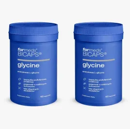 zestaw-2x-formeds-bicaps-glycine-60-kaps-metabolizm-uklad-nerwowy