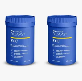 zestaw-2x-formeds-bicaps-e-c-60-kaps-odpornosc-piekna-skora-mocne-kosci