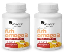 zestaw-2x-aliness-fish-omega-3-forte-trojglicerydy-500-250mg-90-kaps-serce