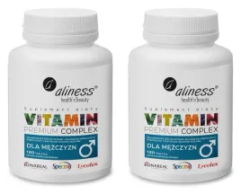 zestaw-2x-aliness-vitamin-premium-complex-dla-mezczyzn-120-kapsulek