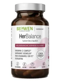 biowen-herbalance-60-kaps-kurkumina-kadzidlowiec-resweratrol-astaksantyna