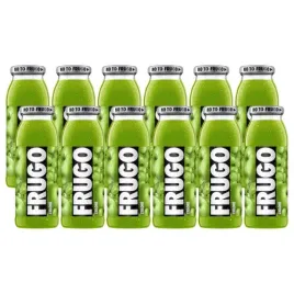 frugo-zielone-napoj-wieloowocowy-niegazowany-o-smaku-agrestu-pigwy-i-jablka