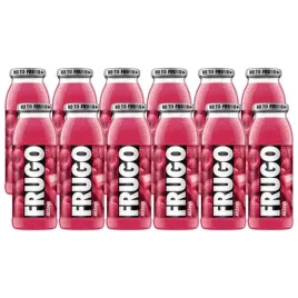 frugo-rozowe-napoj-wieloowocowy-niegazowany-o-smaku-maliny-300-ml-x-12-sztu
