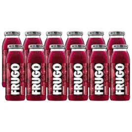 frugo-czerwone-napoj-wieloowocowy-niegazowany-o-smaku-truskawki-wisni-i-cze