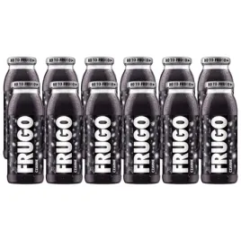 frugo-czarne-napoj-wieloowocowy-niegazowany-o-smaku-winogrona-czarnej-porze