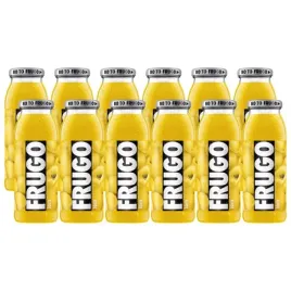 frugo-zolte-napoj-wieloowocowy-niegazowany-o-smaku-moreli-sliwki-mirabelki