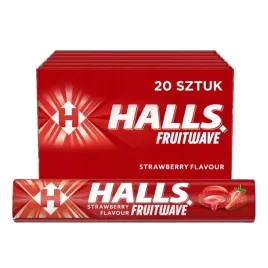 halls-strawberry-drops-cukierki-z-sokiem-owocowym-45-g-x-20-sztuk