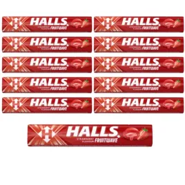 halls-strawberry-drops-cukierki-z-sokiem-owocowym-45-g-x-10-sztuk