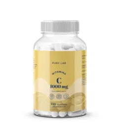 aura-herbals-pure-lab-witamina-c-1000mg-x-130-kaps-wege-odpornosc