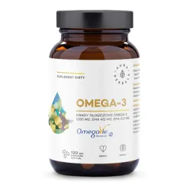 aura-herbals-omega-3-1200mg-x-120-kaps-epa-dha-serce-umysl-krazenie