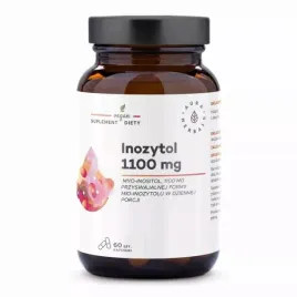 aura-herbals-inozytol-1100mg-x-60-kaps-myo-inositol-metabolizm