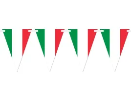baner-wiszacy-flaga-wloch-5-m