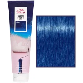wella-color-maska-do-wlosow-fresh-blue-koloryzuje