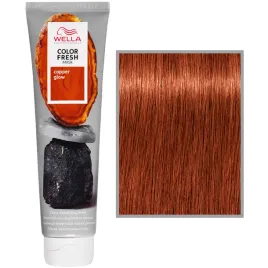wella-color-fresh-copper-glow-maska-koloryzujaca