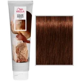 wella-color-carame-maska-koloryzujaca-do-wlosow