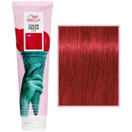wella-color-fresh-red-maska-koloryzujaca-do-wlosow