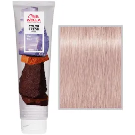wella-color-fresh-lilac-frost-mask-150ml