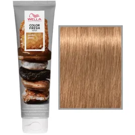 wella-color-fresh-golden-glos-maska-do-wlosow