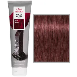 wella-color-maska-koloryzujaca-do-wlosow-rose