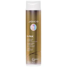 szampon-oczyszczajacy-joico-k-pak-clarifying-do-wszystkich-wlosow-300-ml