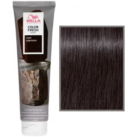 wella-color-fresh-cool-espresso-maska-kolor-150ml