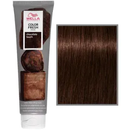 wella-color-chocolate-maska-koloryzujaca-braz