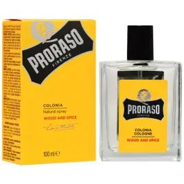 proraso-wood-and-spice-cologne-drzewno-korzenna-woda-kolonska-100ml