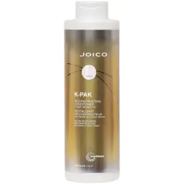 regenerujaca-odzywka-joico-k-pak-k-pak-wzmacniajaca-cienkie-wlosy-1000-ml