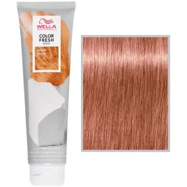wella-color-peach-blush-maska-koloryzujaca-150ml