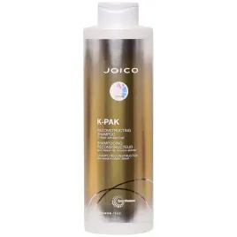 joico-k-pak-reconstructing-regeneracja-wlosow-szampon-profesjonalny-1000-ml
