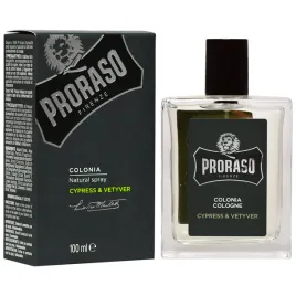 proraso-cypress-and-vetyver-cologne-woda-kolonska-cyprys-wetiweria-100ml