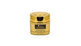 luxelux-maska-do-wlosow-high-gloss-hair-care-mask-180ml