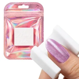 magnes-magnetyzer-do-kociego-oka-cat-eye-5d-mollynails-bialy