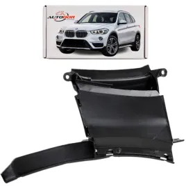 bmw-4-f32-f33-f36-f82-13-20-rura-dolotowa-powietrza-kierownica-lewa