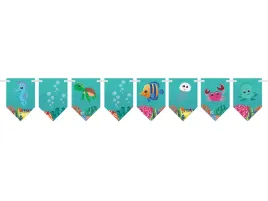 baner-flagi-podwodny-swiat-5m-8-szt
