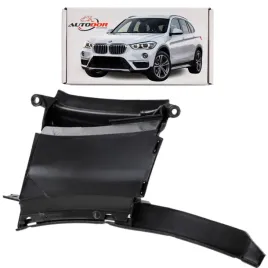bmw-4-f32-f33-f36-f82-13-20-rura-dolotowa-powietrza-kierownica-prawa