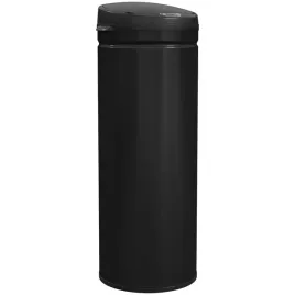 kosz-na-smieci-z-czujnikiem-50l-czarny-305x305x85-cm