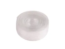 tasma-do-tworzenia-girland-balonowych-5-metrow