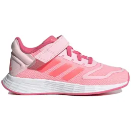 buty-dziewczece-adidas-duramo-gz1056