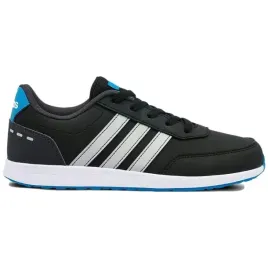 buty-dzieciece-sportowe-adidas-vs-switch-2-db1704