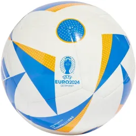 pilka-nozna-adidas-euro24-clb-in9371