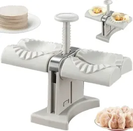 forma-do-robienia-lepienia-pierogow-maszynka-2w1