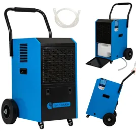 osuszacz-powietrza-budowlany-55l-24h-750w-przemyslowy-pochlaniacz-wilgoci