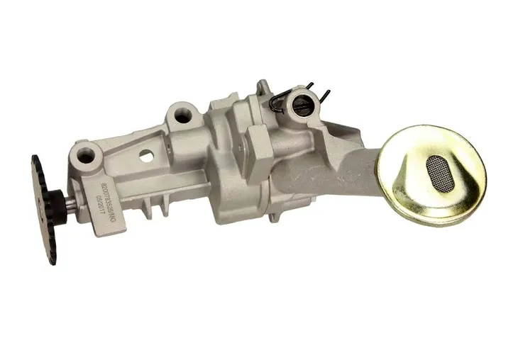 maxgear-pompa-oleju-renault-clio-1-9dti-99-