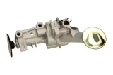 maxgear-pompa-oleju-renault-clio-1-9dti-99-