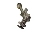 maxgear-pompa-oleju-renault-clio-1-9dti-99-stan-nowy