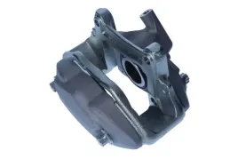 maxgear-zacisk-hamulcowy-mb-przod-c209-a209-w203-r171-18-50-11-prawy
