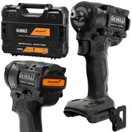 kompaktowy-klucz-udarowy-406nm-dcf922n-body-dewalt-mclaren-dcf92m-walizka
